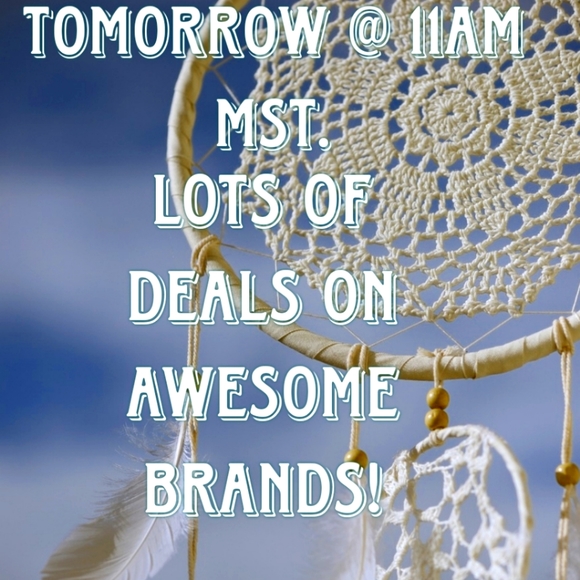 Don't be shy, come say hi! - Picture 1 of 1